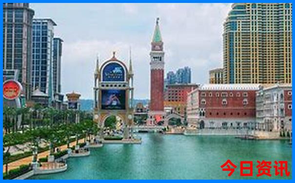 汉中市十大旅游景点