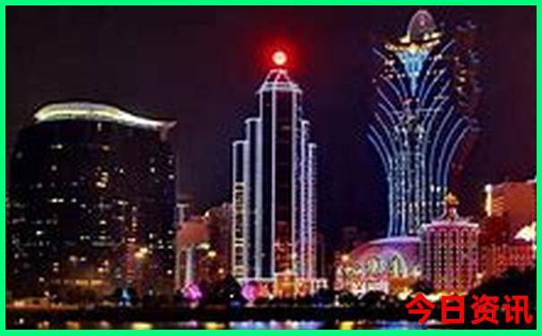 江西都有哪些旅游景点